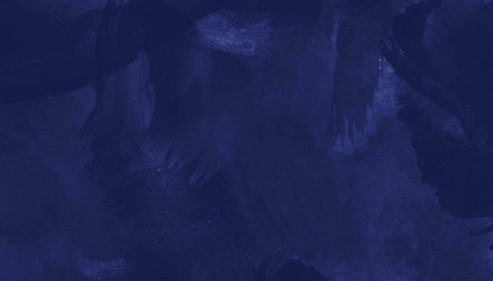 Process background texture